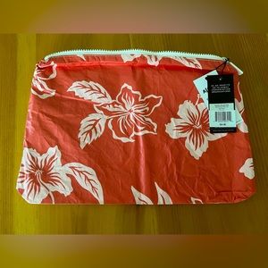 Aloha Collection SOLD